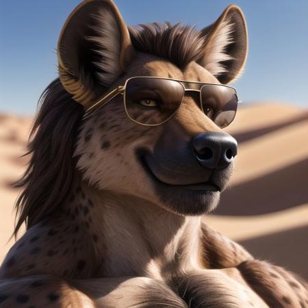 backup_yeen's Avatar